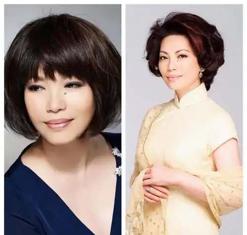 盘点那些自爆无性婚姻的男女明星们,原来长得帅也没什么用啊

