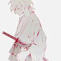 求原图图片介绍
