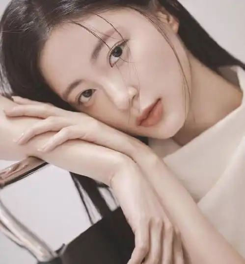 奔三奔四的女人想要少女感,谨记这3个要点,老了也是一枝花
