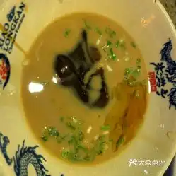 电话,地址,价格,营业时间图苏州美食
