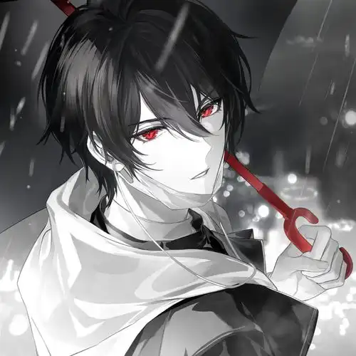 时空中的绘旅人白色情人节活动昼雨晴夜3月7日开启,与他漫步至天晴
