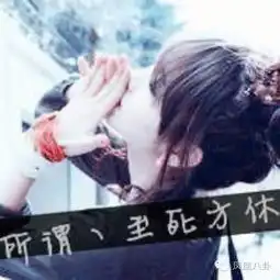 高圆圆叛逆,杨洋强迫症明星头像暴露太多秘密
