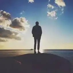 教你打造一个精致的猪猪男孩男生女生赶紧收藏
