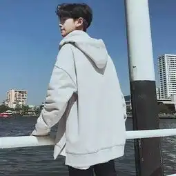 霸气男生头像个人珍藏
