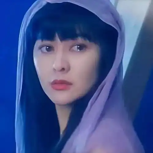 头像复古港风头像
