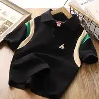 女童睡衣套装报价女童睡衣套装大全第183页什么值得买
