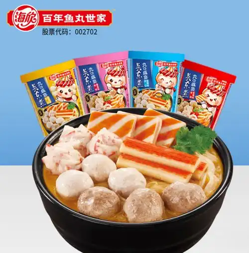 a股惊现05后18岁少年用近3000万买股票
