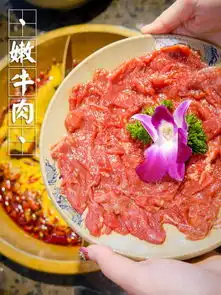 惊揭秘你没见过的小龙坎火锅真面目
