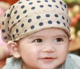 梦见自己怀孕生了男孩
