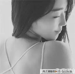 住小旅馆和老板娘的事亲密过程被人偷窥