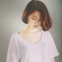 qq女生头像我要个性网
