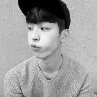 被伤害的女生注定是女王
