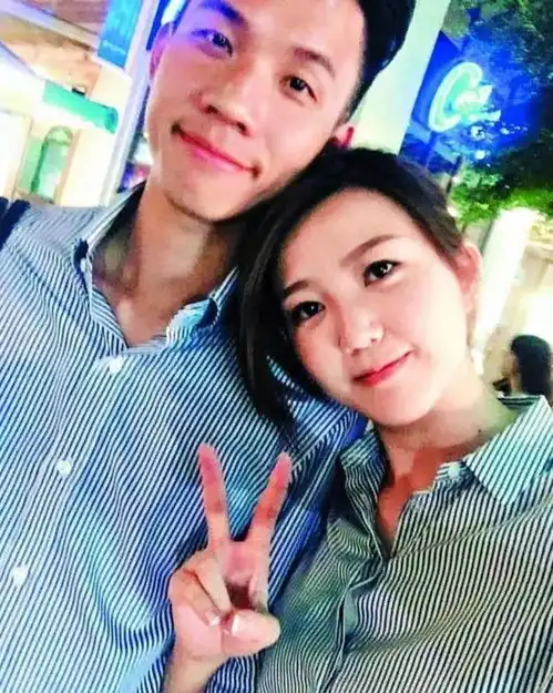 4年换过13个绯闻男友,如今25岁为豪门生下女儿,成未婚妈妈
