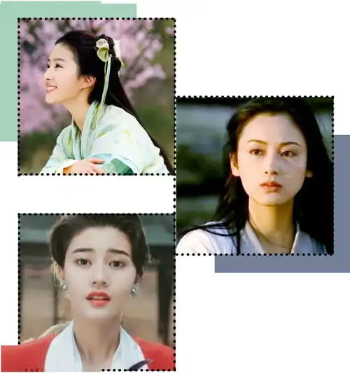 你是漂亮型还是耐看型女生关键看这3点
