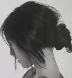 日常养生90的女人都不知道,掉头发的根本原因其实是
