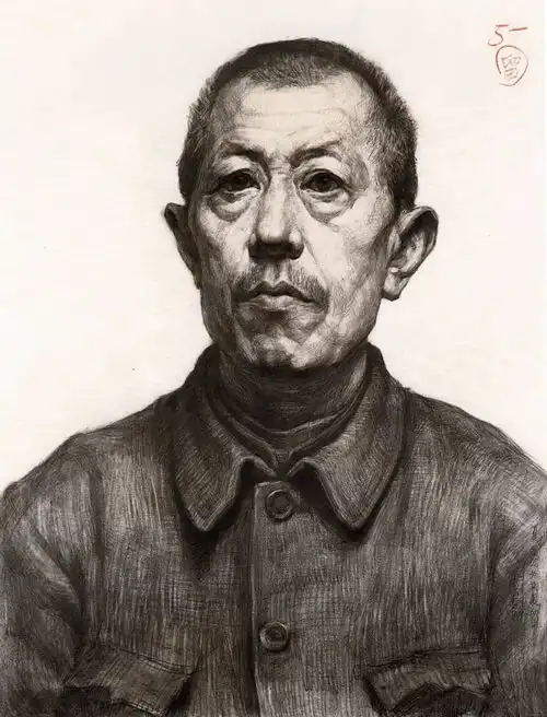 不为人知的人体冷知识,美院85分不是梦附央美附中留校人像全集
