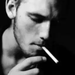 qq空间分享生活,留住感动
