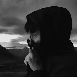 拿走你qq头像壁纸
