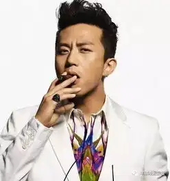 娱塘他曾是个严重叛逆少年,如今要做孩子的好伙伴
