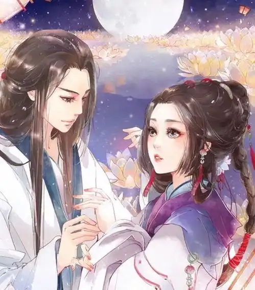 5本男主是摄政王的宠文半生戎马,他只愿她不再委屈不再低头
