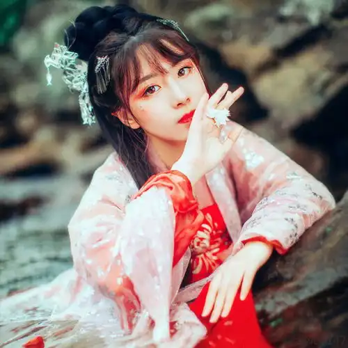 不能与之交恶的星座伤不起
