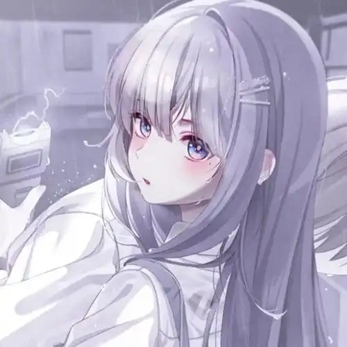 人生的浪漫不仅落日和玫瑰,还有精美的头像
