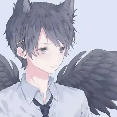 唐崎夜雨漫画自截情侣头像

