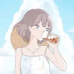 只是没有如果
