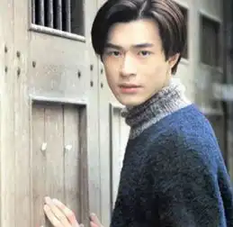 都说李承铉和妹妹长得像,古天乐弟弟告诉你,什么叫做复制粘贴
