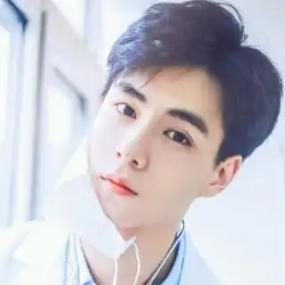 在线收听迷妹子的播客荔枝
