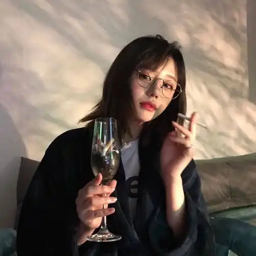 笑话宿舍同学都很懒,怎么让某个人下楼拿外卖
