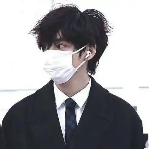 微信头像百看不厌
