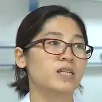 天呐厦门4岁男孩鼻腔发臭一月,医生检查发现惊人一幕家长们一定要注意
