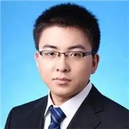 游戏特效ue4系列课工场
