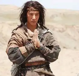 有王力宏的颜值和才情如今也有了自己的爱情
