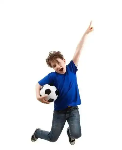 宝宝起名男孩寓意事业有成的名字
