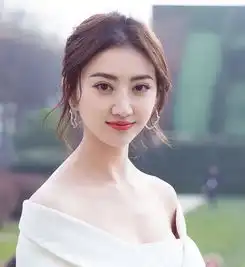 网曝景甜张继科分手内幕,男方欠巨额赌债,还把景甜当炫耀工具
