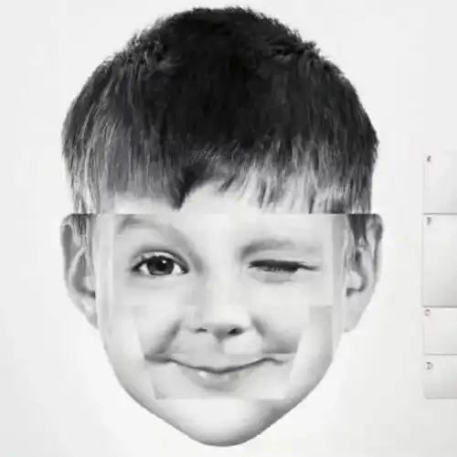 新媒体人的离职小技巧,爽就对了
