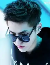 男短发类型男短发类型怎么办男短发类型方法网友热点
