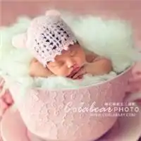 逗比宝宝图片大全微信头像图片大全
