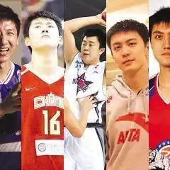 八一双鹿电池男篮

