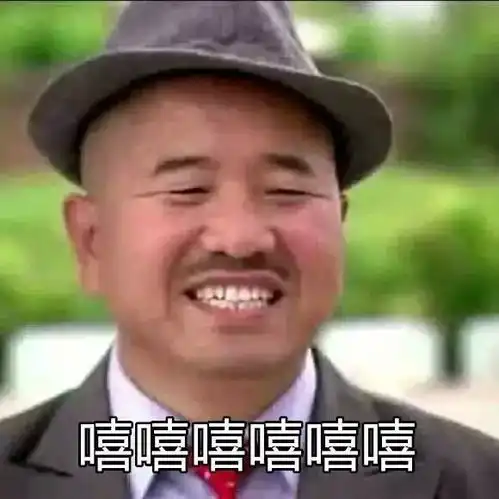 天呢,最低1抚顺都下雪了,而沈阳......
