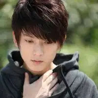 陈翔头像高清图片大全名人陈翔真实头像大图下载
