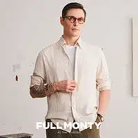男士衬衣报价男士衬衣大全第320页什么值得买
