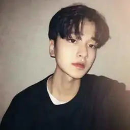 能帮忙找下这个图的情侣头像,或者比较搭配的情头吗在这谢谢了
