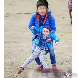 她嫁给了个不正经的老公,却被三个男人宠成了最幸福的女人
