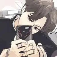 高清动漫抽烟霸气头像男生头像欧美

