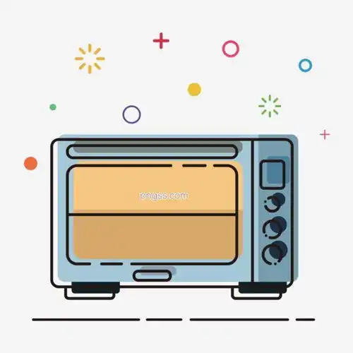 mbe插画风格扁平卡通烤箱微波炉装饰图案图片大小8334x8334px图片尺寸508.18kb来自png搜索网pngss.com免费免扣png素材下载mbe扁平插画简笔画简约卡通烤箱可爱蓝色少儿矢量手抄报手绘
