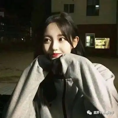 比悲伤更悲伤的故事是,我们总是在用自己的方式希望对方能够幸福
