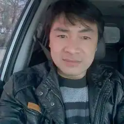 男人美图秀秀加胡子
